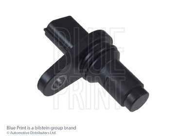 BLUE PRINT adn17202c -  Датчик импульсов